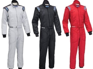 Kombinezon Sparco Sprint RS-2