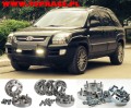 dystanse kia sportage 2.jpg