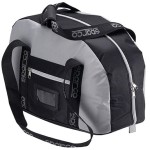 Torba na kask Sparco
