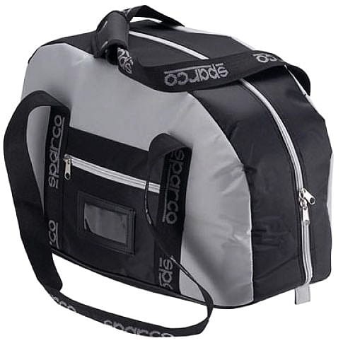 38935cafd67054dc4ae7e2d44369b256392dabb0