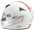 kask-omp-kj-8-cmr_109781.jpg