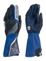 rekawice-sparco-motion-k_109913.jpg