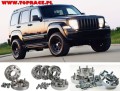 dystanse jeep liberty kk.jpg