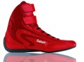 super-oferta-buty-sabelt_109407.jpg
