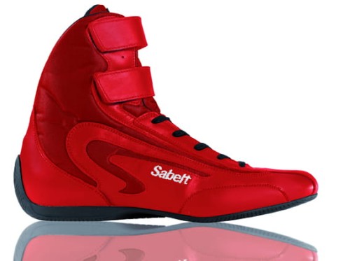 super-oferta-buty-sabelt_109407.jpg