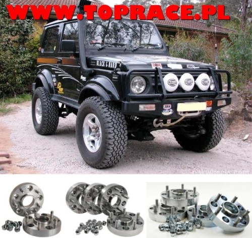 dystanse suzuki samurai.jpg