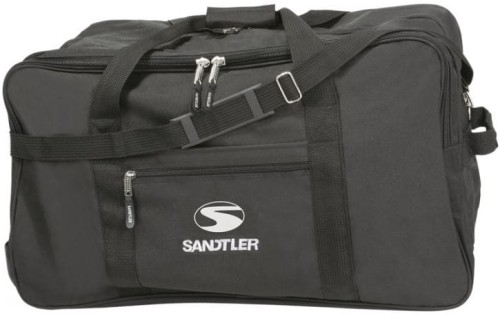 torba-sandtler-trolley-b_28891.jpg