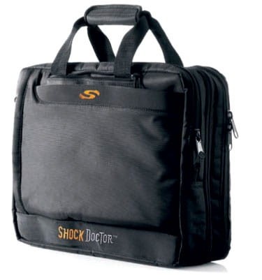 torba-biurowa-shock-doct_27993.jpg