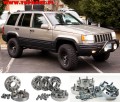dystanse jeep grand cherokee zj.jpg