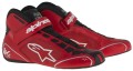 buty-alpinestars-tech-1_109669.jpg