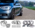 dystanse bmw f20.jpg
