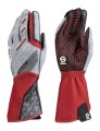 rekawice-sparco-motion-k_109912.jpg