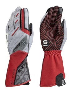 Rękawice Sparco Motion KG-5