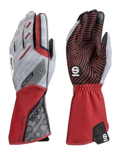 rekawice-sparco-motion-k_109912.jpg