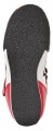 buty-alpinestars-tech-1_38290.jpg