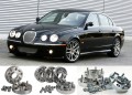 dystanse jaguar stype.jpg