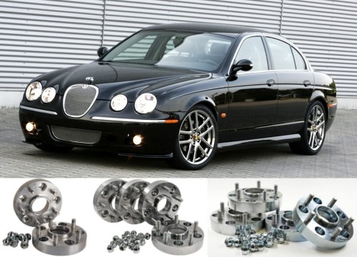 dystanse jaguar stype.jpg
