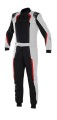 kombinezon-alpinestars-k_109679.jpg
