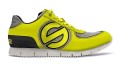 buty-sparco-genesis-polb_38404.jpg
