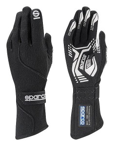 Rękawice Sparco Force RG-5