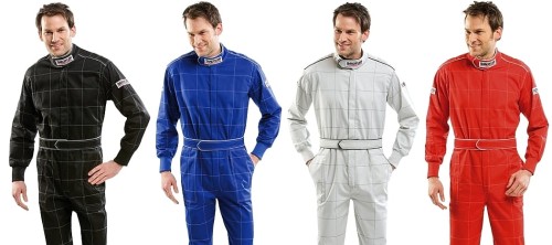 7ab332b53b5f452ba8a9693ff9cc557cbb0fb8c7