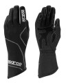 rekawice-sparco-groove_110330.jpg