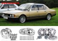 dystanse bmw e23a.jpg