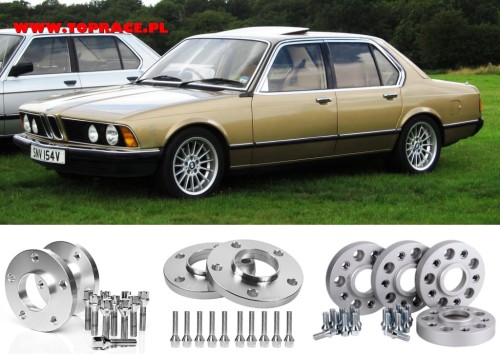dystanse bmw e23a.jpg