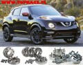 dystanse nissan juke.jpg