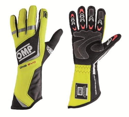 rekawice-omp-one-evo-201_38013.jpg