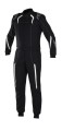 kombinezon-alpinestars-k_109676.jpg