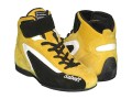 super-oferta-buty-sabelt_37297.jpg