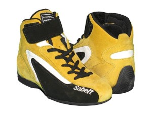 Buty Sabelt Street Mid (RS-200)