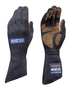 Rękawice Sparco Land Vintage