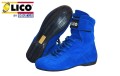 super-oferta-buty-lico-h_39217.jpg