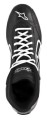 buty-alpinestars-tech-1_38281.jpg