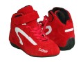 super-oferta-buty-sabelt_37288.jpg