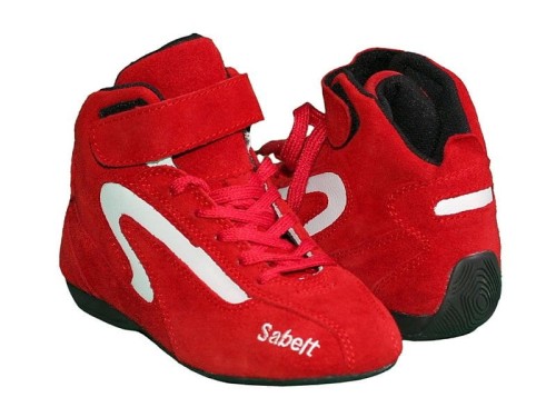super-oferta-buty-sabelt_37288.jpg