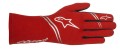 rekawice-alpinestars-tec_109629.jpg