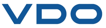 VDO