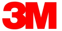 3M